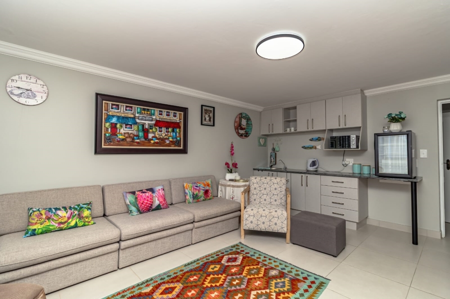 4 Bedroom Property for Sale in Monte Christo Western Cape